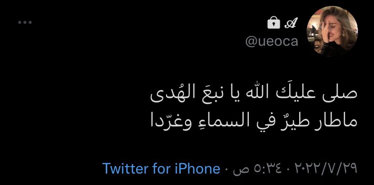 Edoe__'s tweet image. 