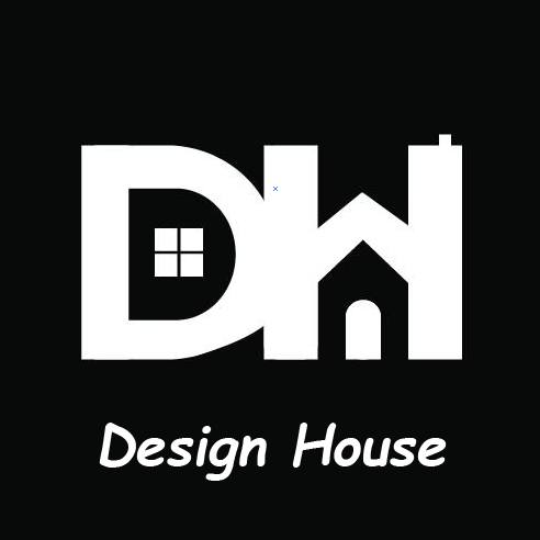 HossainMaroa's tweet photo. I create the Design House logo & Cover photo.
#Logodesign #logo #design
#Coverphotodesign #coverphoto #design
#Graphics #adobeillustrator https://t.co/p4spFmF7UA