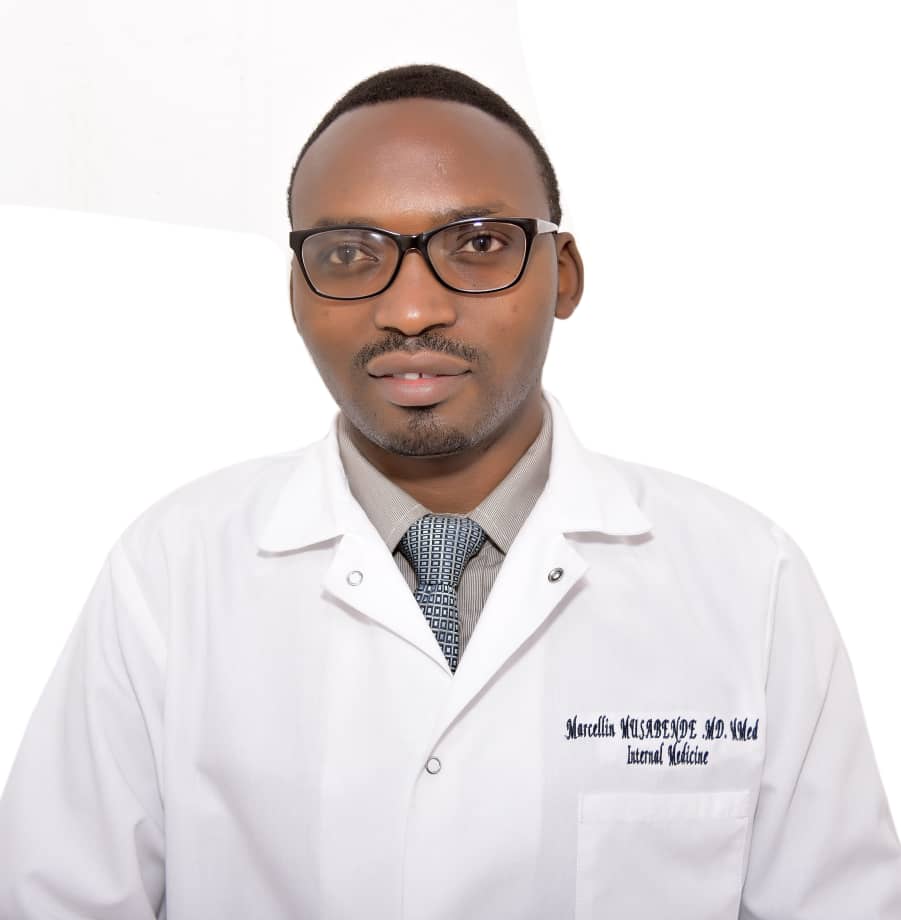 JanvierPopote's tweet photo. Mu kanya saa mbili ndakora space kuri kanseri y'urwagashya yahitanye Yvan Buravan (RIP). Turagaruka no kuri kanseri y'umwijima yishe Yanga (RIP). Ndaba ndi kumwe na Dr Marcellin Musabende, inzobere mu buvuzi bw'indwara z'imbere mu mubiri muri CHUB. Murararitswe. https://t.co/uWN1y5m832