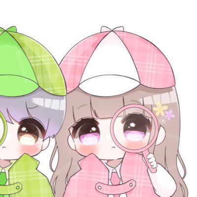 ＼🌷× 🦫 𝘿𝙪𝙤 𝗴𝘂𝗲𝗿𝗿𝗶𝗹𝗹𝗮 ／

🗓⌇8月19日  🕗⌇27:00

👥⌇#デュオゲリラ #デュオ

🚩⌇<a href="/ky_a__/">きゃ🥕</a>  <a href="/_mii5120/">m🌷</a> FL＆RT (全)

✍⌇ID 27:00 デュオ のみ
         ↳ みぃさんFF 🌷巻き込み 〇

🥇⌇確 1000 × ぷ / 一般 700 × ぷ

📣⌇<a href="/ky_a__s/">きゃ🕳🦫ྀི 主</a> 𝙅𝙐𝙎𝙏

❌⌇チーター撃ち 連打機 他画像通り