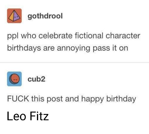 fzztjemma's tweet photo. Happy birthday babe 🐵💖 https://t.co/pS26tr4W4O