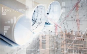 AconsaMX's tweet photo. Servicio de Preconstrucción: Proyectos de inversión de capital, revisión y seguimiento del proyecto ejecutivo, ingeniería de valor, estimado de costos y presupuesto, estructura de trabajo, cronograma, programa de flujo y procuración. #preconstruccion #construcción #Obras https://t.co/IDUZoqa3rJ