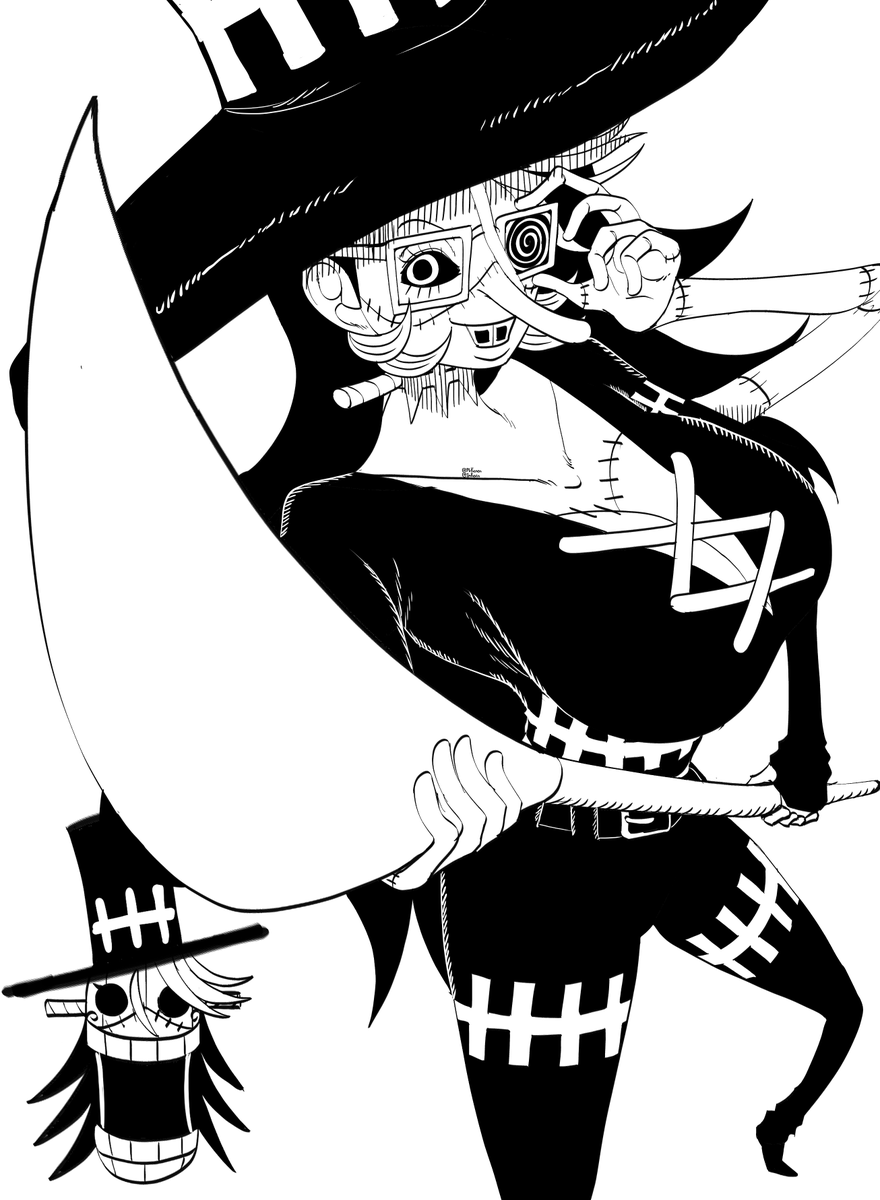 Drawing has been fun lately. :} 