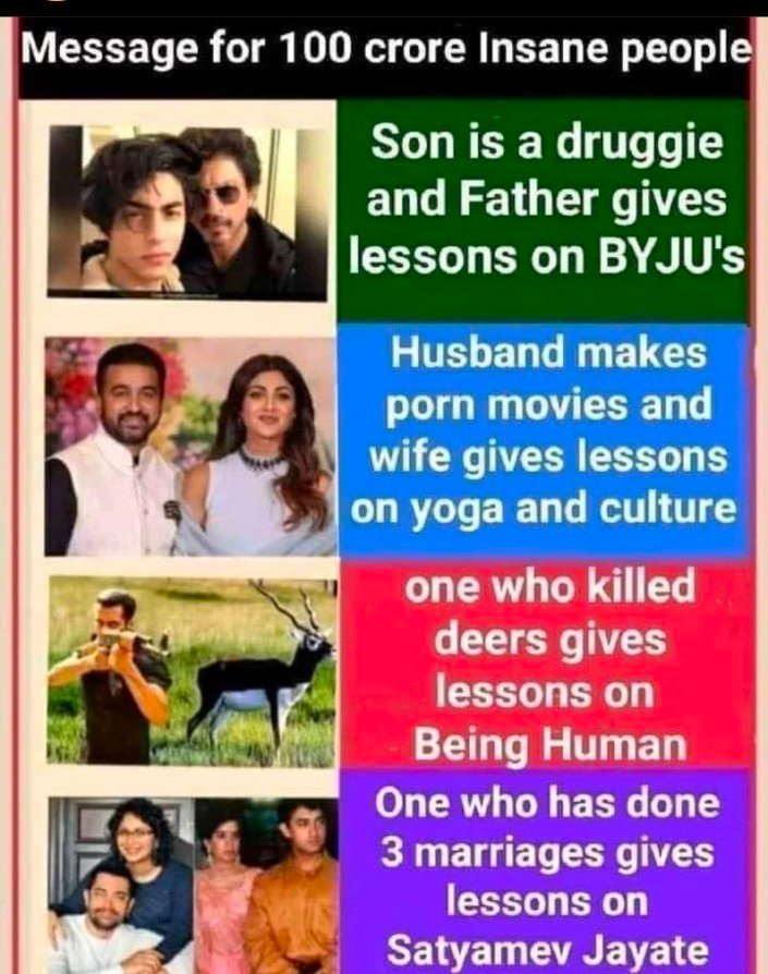 Akash shukla 🇮🇳 tweet media