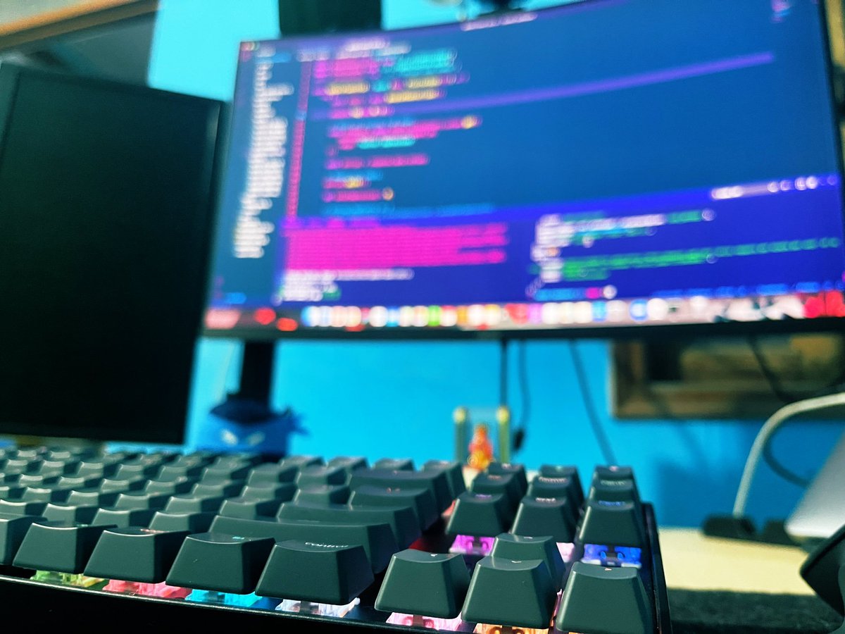 Prathkum's tweet image. The Factory Solution Code created by Scalers AI saves a ton of time!

They developed a code that can be used to deploy and test safety measures for an organization&apos;s assembly line.

🔗 github.com/scalers-ai/fac…

#msiot #iotdevs #azureiot #wranglethecode #ad