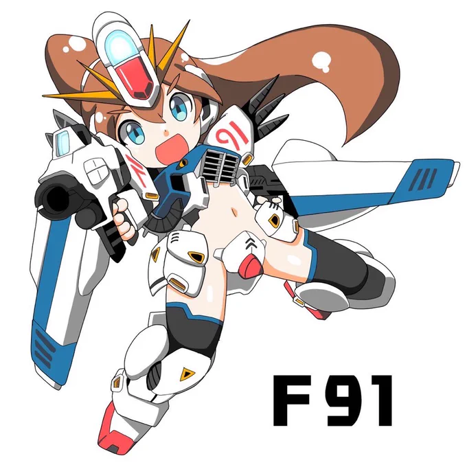 #夏休みはフォロワーさんが増えるランダム再掲を 