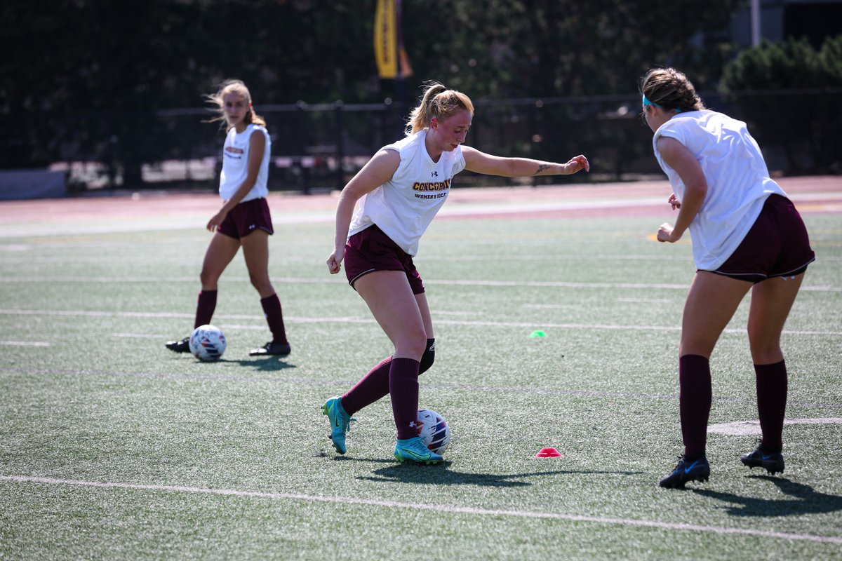 CUC WSOC tweet media