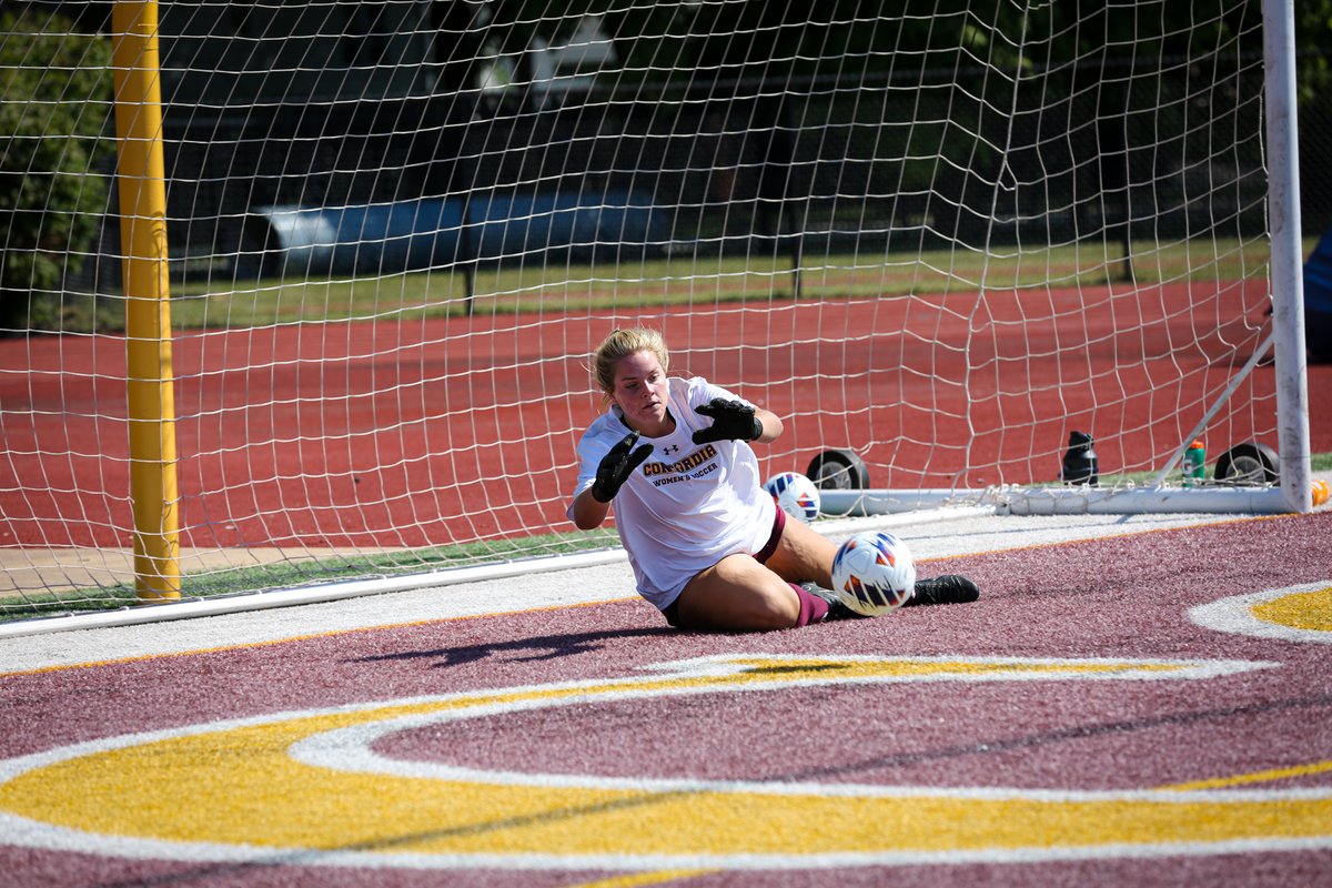 CUC WSOC tweet media