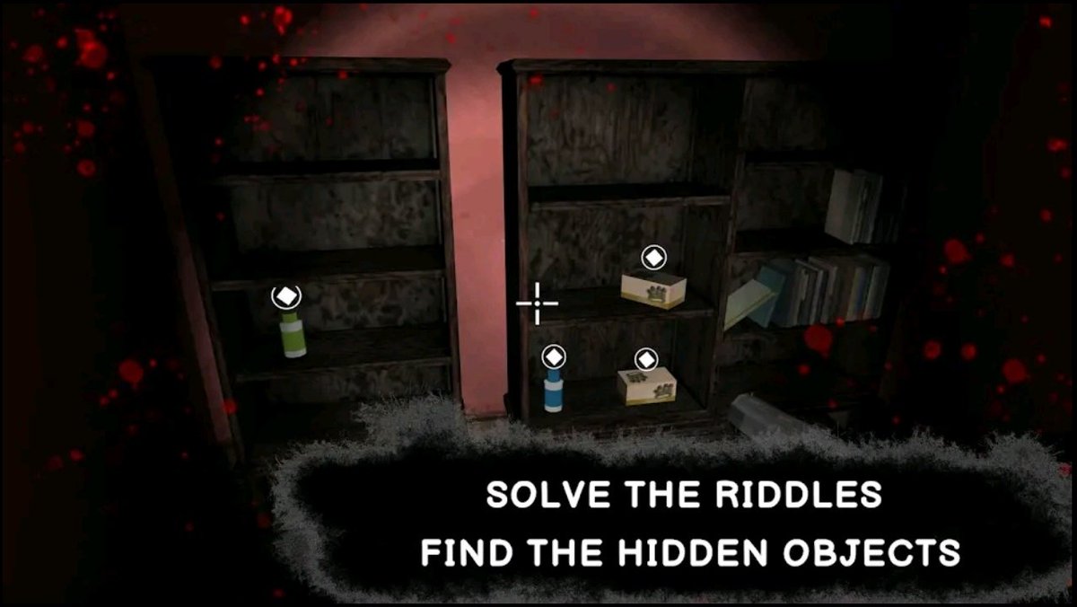 lulu_pass's tweet image. Conheça Isles of Mists, é uma Aventura assustadora e emocionante no jogo de terror &quot;Isles of Mists&quot;!

Link:play.google.com/store/apps/det…

#IslesofMists #SVSDGAMEs #Token #LuluGamePass #Adventure #Horror #Narrative #SurvivalHorror #indie #indiedev #indiegame #Mobile #PlayStore