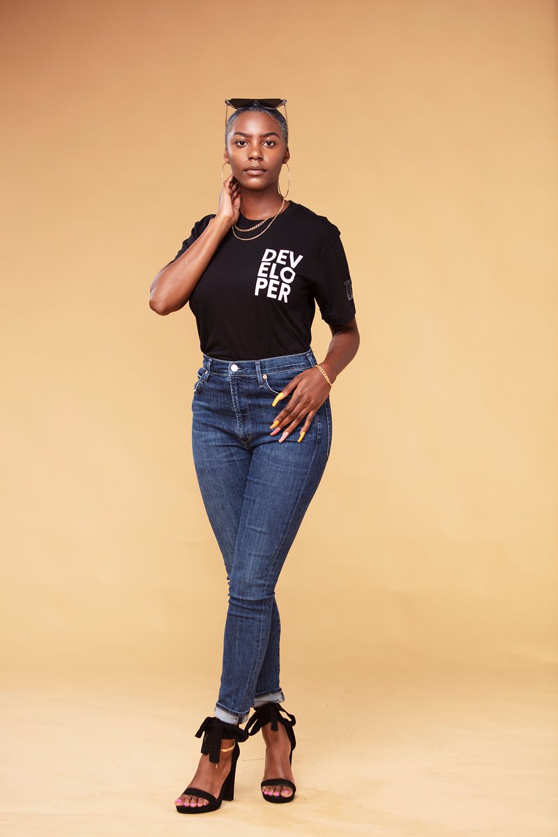 BlackTechTees's tweet photo. "Dear Summer, I know you gon' miss me..."
Shop our Summer's Over Sale NOW
40% off your purchase, no code necessary. 
#designer #writer #webdev #blacktech
https://t.co/zBqhHpILTU https://t.co/cNQ3XiOh1s