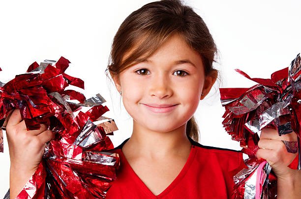 Looking for paid cheerleading coaches for the fall elementary school teams! Practice is once a week for 10-12 weeks! So fun - we start in a month! Message me or email terricurley@verizon.net😊