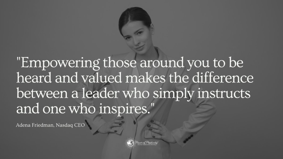 org_change's tweet photo. We receive many questions from first time leaders and people who are expanding their leadership skills. Read more to hear about how to deal with what may feel like overwhelm when first stepping into a leadership role.
https://t.co/b80c0SDg8O https://t.co/IHuKhuXTGR