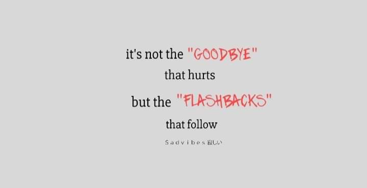 Venus (@venus013000) on Twitter photo 