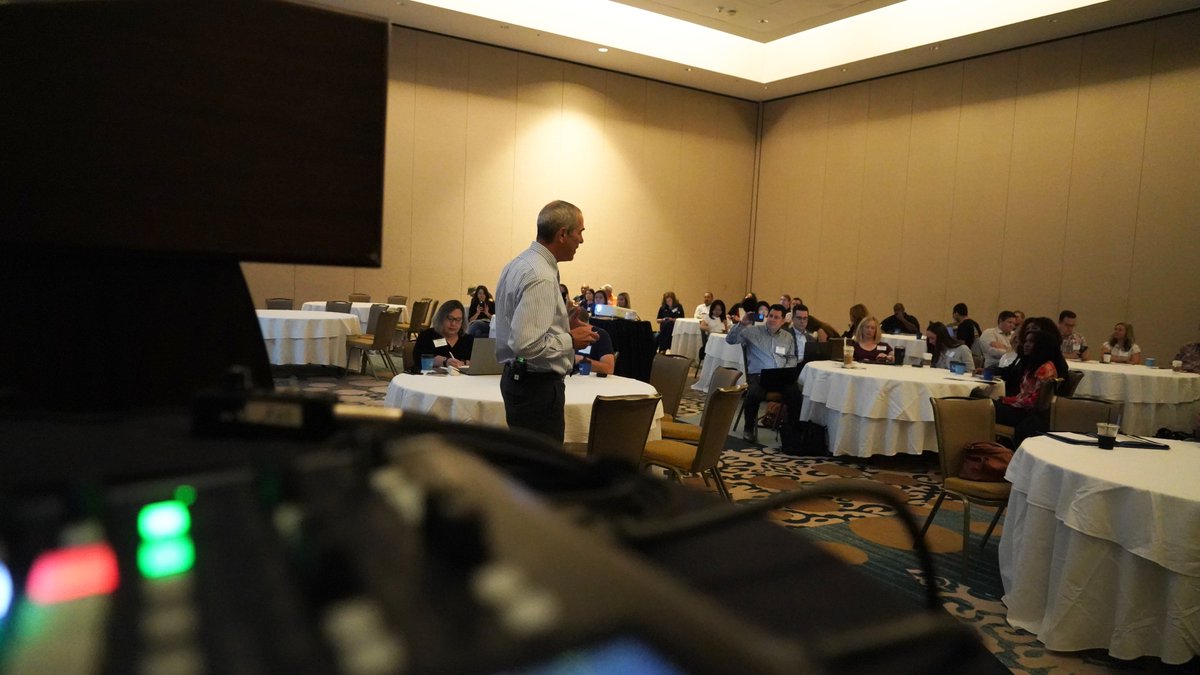 SoundOfLifeMedi's tweet photo. The 2022 Sound of Life Storytelling workshop is underway!
Your presence is always special, but especially this year.  Thank you @BoydHuppert. We love you!
#reporter #reporterlife #reporters #workshop #workshopinstagram #workshoptime #workshopday #tvnews  #SOLMworkshop https://t.co/MIuqd7JLoG