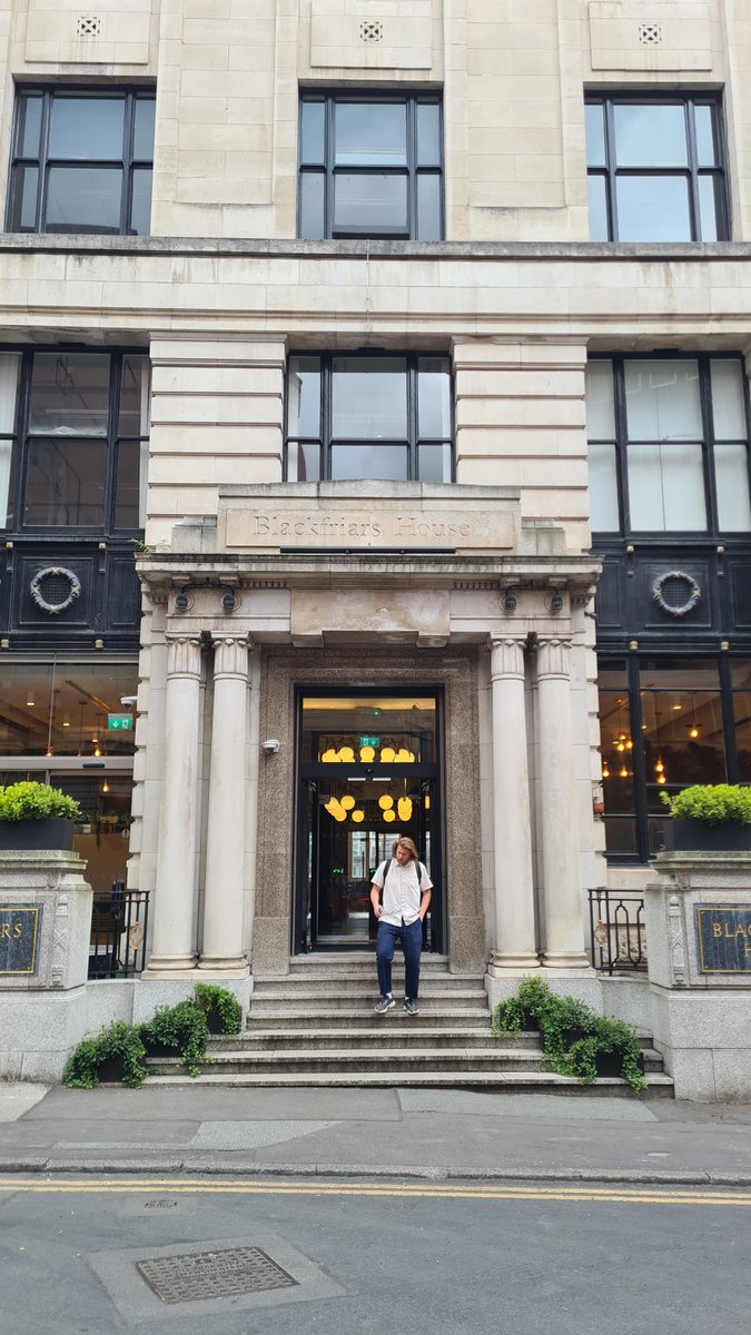 Cirrus Technology Solutions tweet media