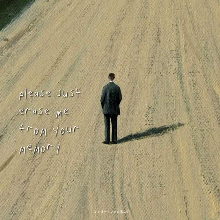 Venus (@venus013000) on Twitter photo 