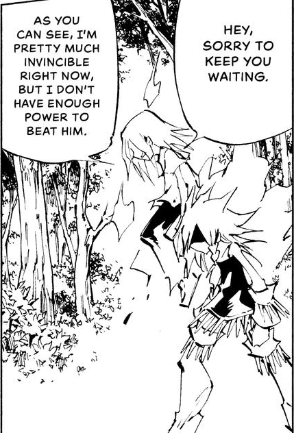 DailyAlumi (@dailyalumi) on Twitter photo 