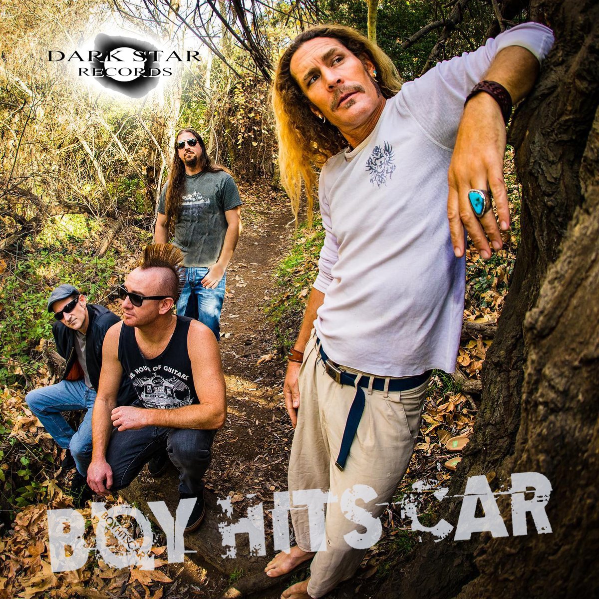 DARK STAR RECORDS (@darkstarrecords) on Twitter photo Boy Hits Car <a href="/BoyHitsCarRocks/">BoyHitsCar</a> Signs with Dark Star Records <a href="/darkstarrecords/">DARK STAR RECORDS</a> New Single and Music Video Coming Soon darkstarrecords.net/artists/boy-hi… #HardRock #AlternativeRock Boy Hits Car <a href="/BoyHitsCarRocks/">BoyHitsCar</a> Signs with Dark Star Records <a href="/darkstarrecords/">DARK STAR RECORDS</a> New Single and Music Video Coming Soon darkstarrecords.net/artists/boy-hi… #HardRock #AlternativeRock