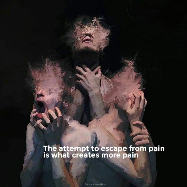 Venus (@venus013000) on Twitter photo 