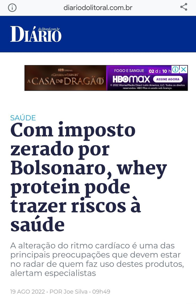DaniloGentili's tweet photo. O conflito aqui é sempre pra saber “quem eu devo odiar mais?”

Devo odiar mais o Bolsonaro , o Lula ou devo odiar mais a imprensa?

A concorrência é brava , bicho. https://t.co/s0L7uj0PoF