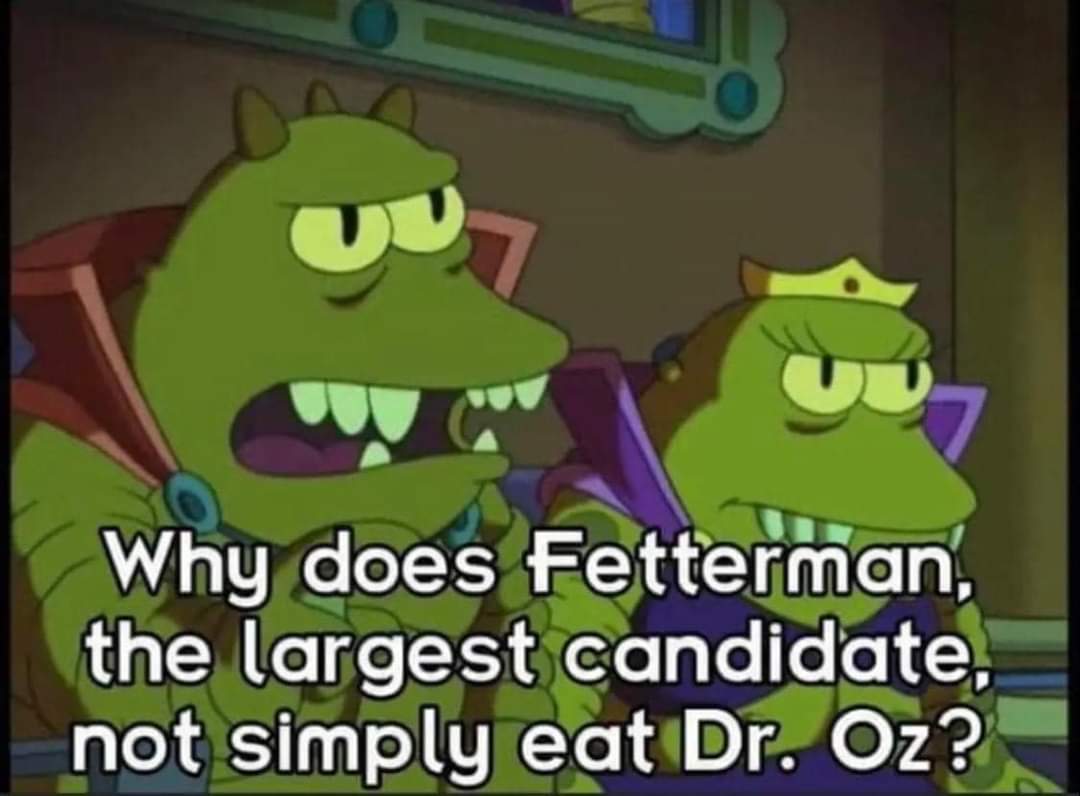 FaiZb1nXwAAu8yC?format=jpg&name=medium