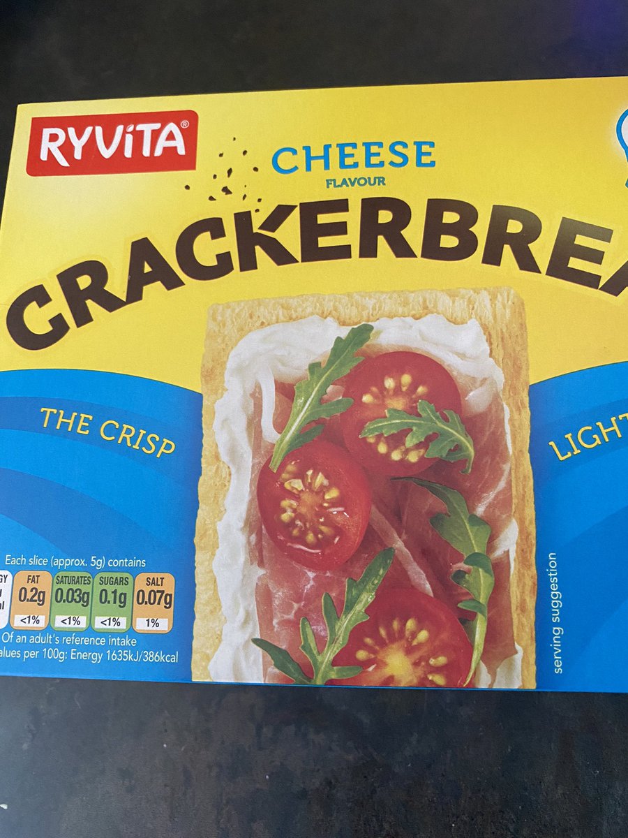 Hattiemack tweet media