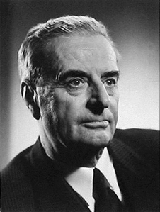 ✷,.:⸨ 𝕲𝖗𝖎𝖋𝖎 ⸩:.,✷ tweet media