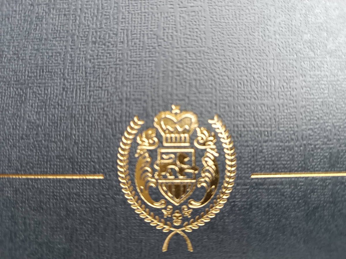 University of Georgia Alumni Network…Count me in! 
Aug 19. I am extremely honored to receive this recognition from remarkable mentors, from the University of Georgia, who have contributed so much to my experience as a learner in the field of Civic Engagement and Leadership.
#uga