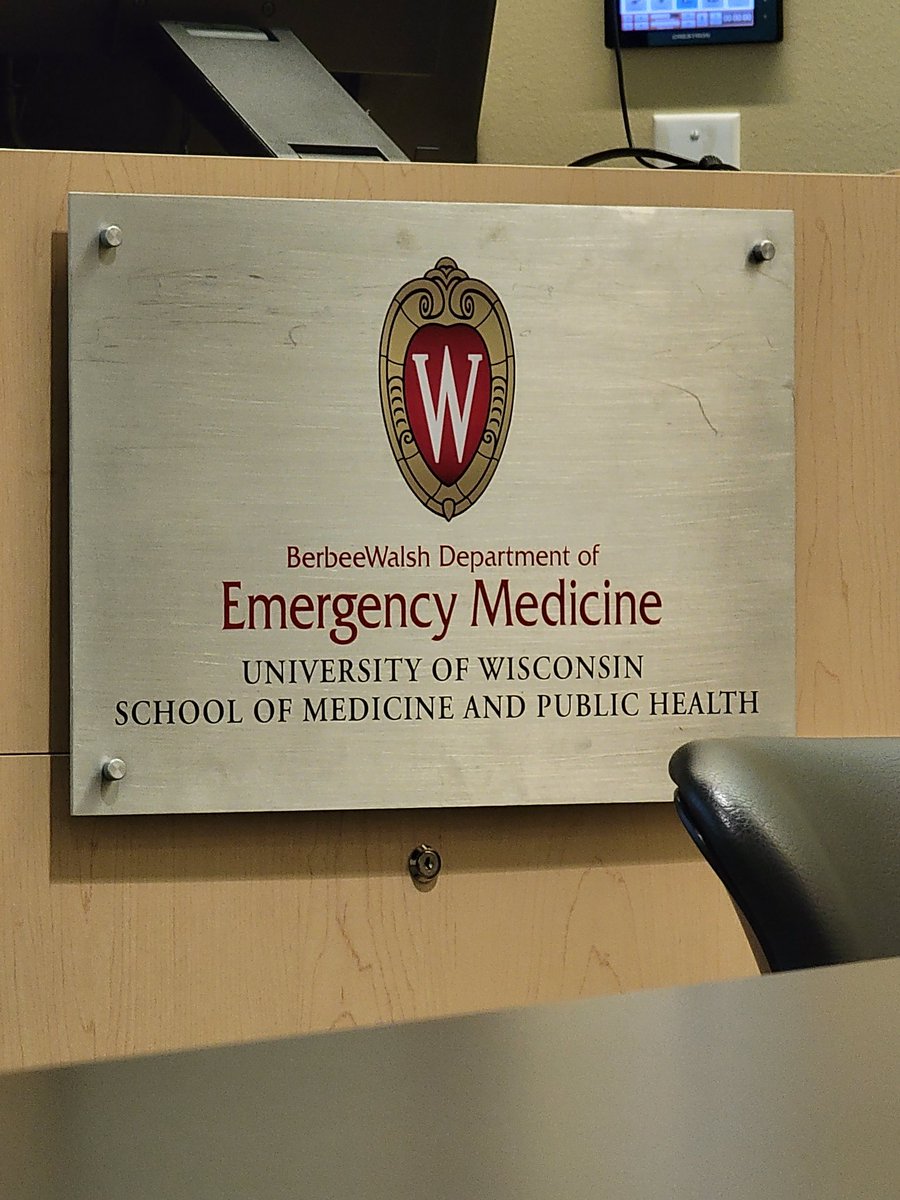 Sanjay Shewakramani, MD tweet media