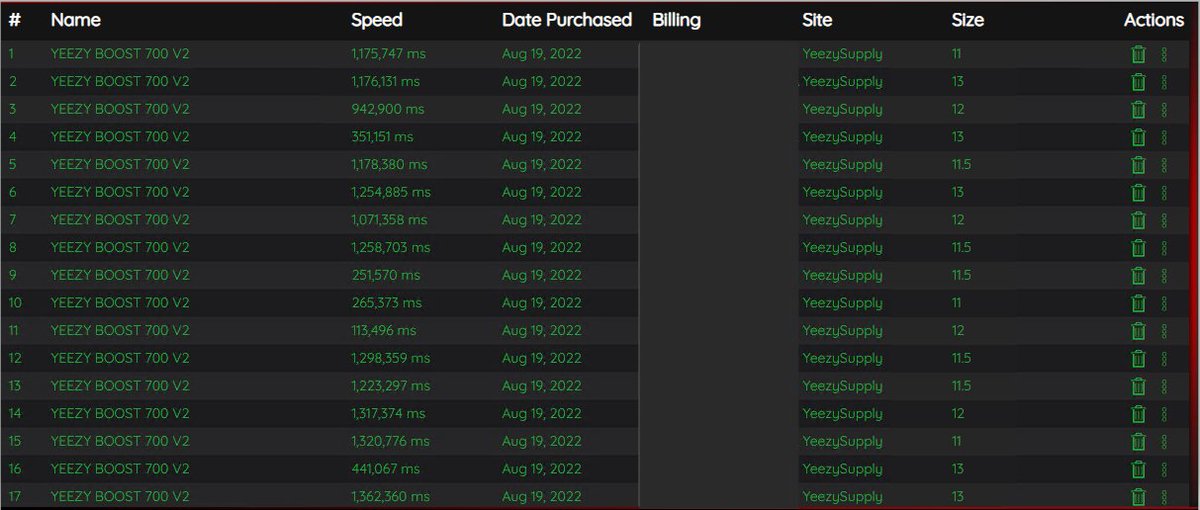 Kevin To tweet media