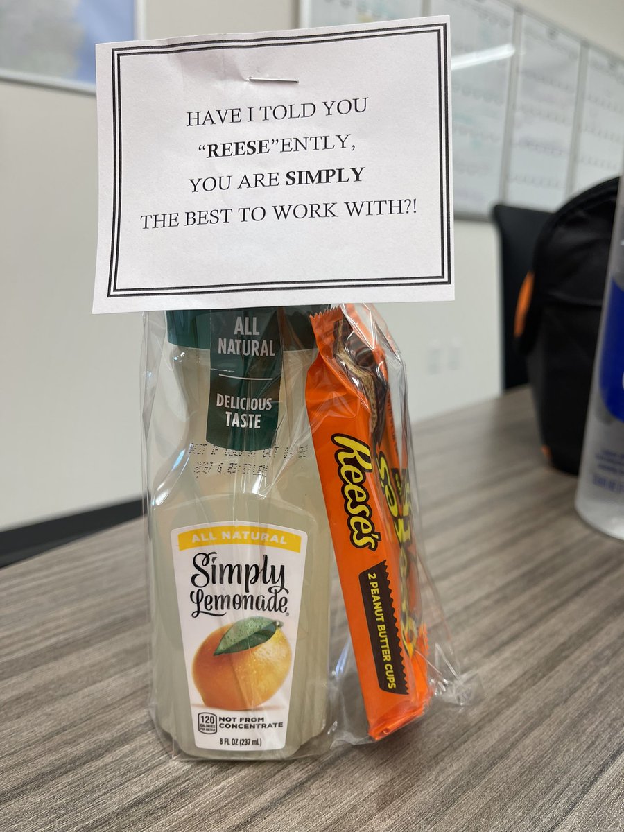 Linda Stillwell tweet media