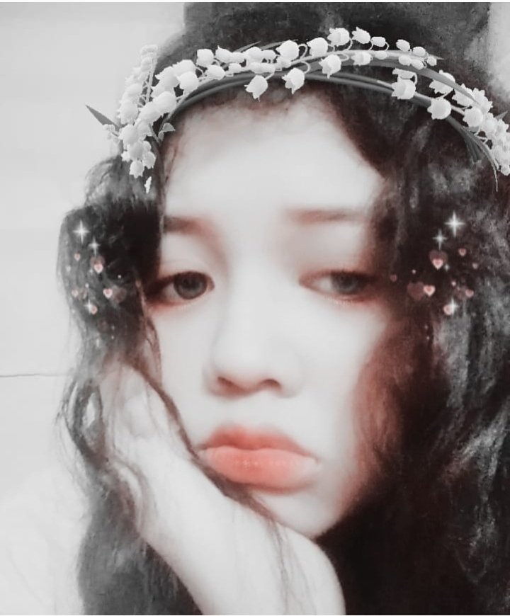 bona018zj's tweet photo. Me
#me #myself #self #i #j #jacel https://t.co/DhDb08iN8U