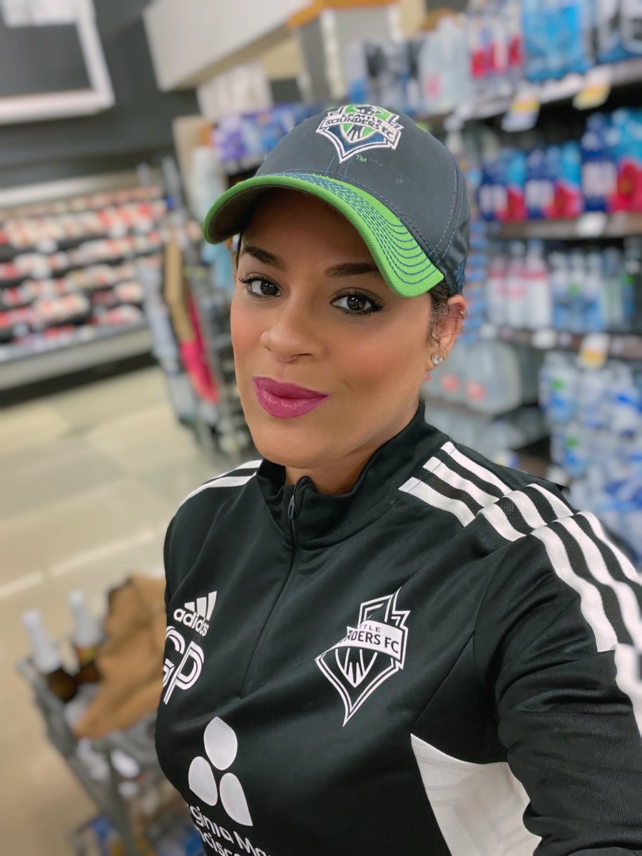 Gisselle Pichardo tweet media