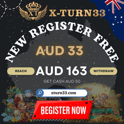 Xturn33's tweet photo. 🆓 NEW REGISTER FREE $33 🆓
► For All New Register
► No Need Deposit 
🎊 Welcome Bonus 100%
🎊 Unlimited Bonus 10%
🎊 Daily Free Credits AUD 10.33
🎊 Recommend Bonus 33%
🎊 Daily Rebate 5%
LOW BONUS LOW RISH HIGH RETURN

Find Us On
https://t.co/0Sx6INttad https://t.co/HHqWQrEhbv