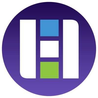 HELO™ tweet media