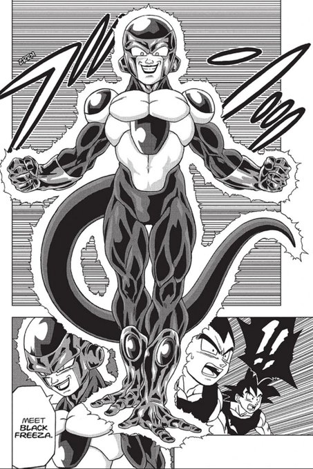 Frieza is using Haki. Change my mind. https://t.co/ZNBXkIEPfa<a href="/tag/frozen"class="tags"><span>#frozen</span></a><a href="/tag/kingdomheartsiii"class="tags"><span>#kingdomheartsiii</span></a><a href="/tag/kingdomheart3"class="tags"><span>#kingdomheart3</span></a>