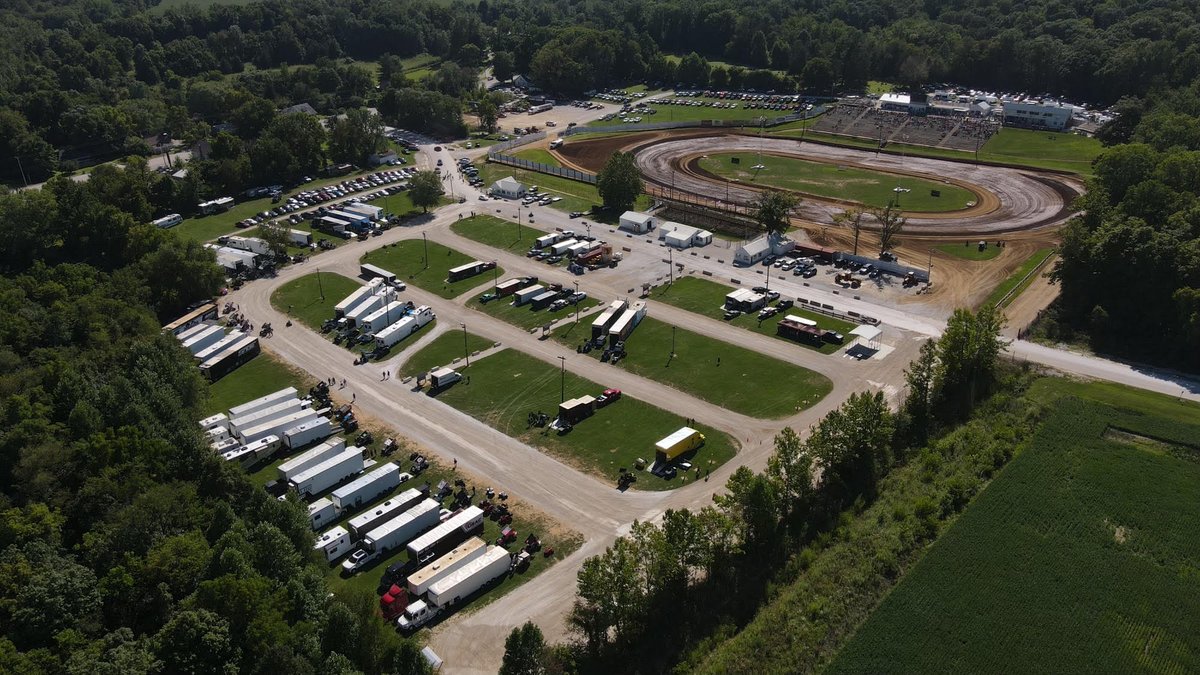 Posted on SprintCarUnlimited.com: Commentary: It's time for the <a href="/WorldofOutlaws/">World of Outlaws</a> to give a little and work with <a href="/HighLimitRacing/">High Limit Racing</a>. 

sprintcarunlimited.com/time-for-the-w…