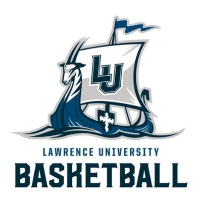LUVikingsMBB tweet picture