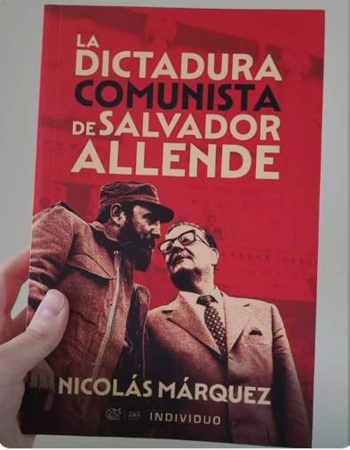 newegata's tweet photo. #MerluzoLloron Boric estas haciendo todo mal y peor que el Chicho!Cariola simbolo de la mentira, Jackson la corrupcion, Siches la incomp%, Vallejola mentira, Grau del weonismo, Ahumada patetico.Puros virtuosos #TomaVip #TestDeDrogas, Marcianeke, #TeRechazo #ChileNoCaera https://t.co/8o72cX9RSO