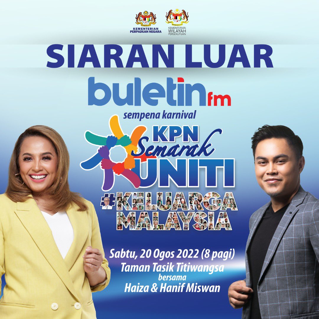 HanifMiswan17's tweet photo. @Mus_Mansor Ada aku. Kahkah https://t.co/apFYEZWax8