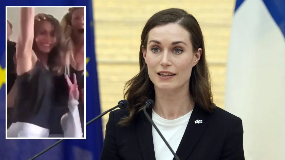 Los Calvitos de Pat tweet media