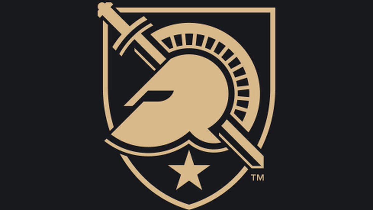 After a great talk with coach <a href="/CoachASmith3/">Aaron Smith</a> , I am honored to receive my 5th division 1 offer from The U.S Military Academy! <a href="/ArmyWP_Football/">Army Football</a>