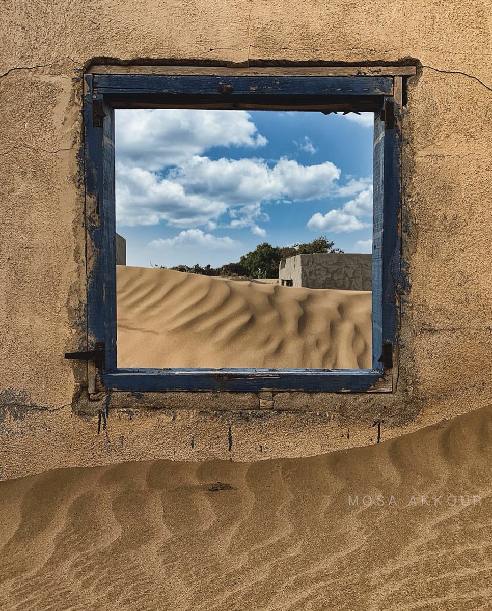 #اليوم_العالمي_للتصوير
نحييكم من #جازان