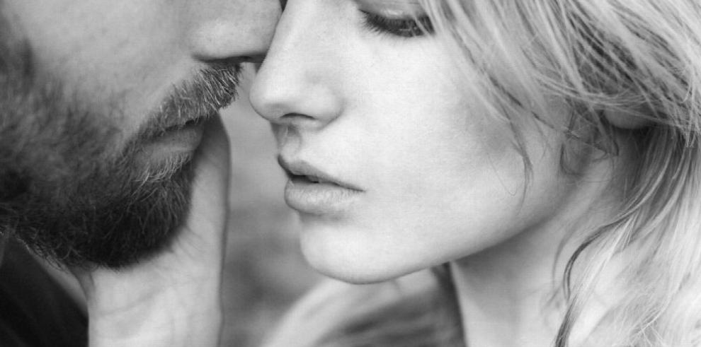 Betty_julu's tweet photo. Me elevas al infinito sintiéndome todo un ángel https://t.co/dihMpBLeSJ
