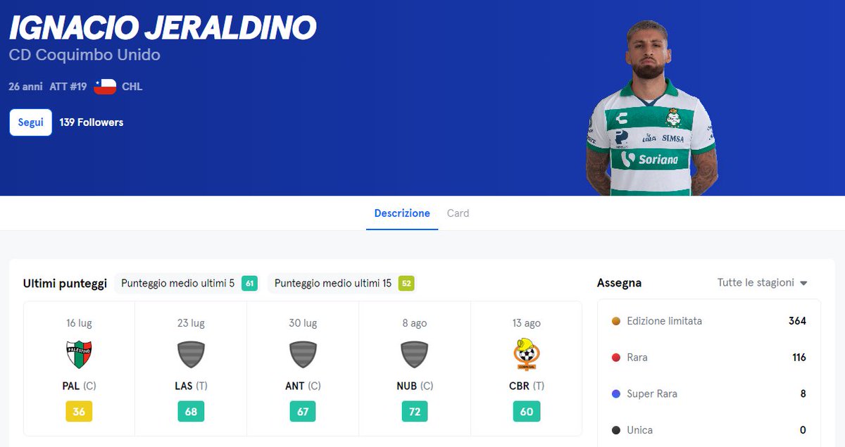 BeAlb86's tweet image. E nel frattempo, Jeraldino scatenato...potrebbe essere il prossimo Gabigol!