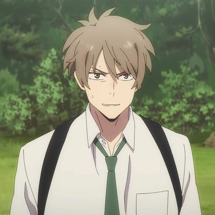 limeapplepie's tweet photo. Пожалуйста, купи
мне старбакс!
Купил.
Кофе?
Какой кофе?
#Fugoukeiji #bdbn https://t.co/NXPR78p10m
