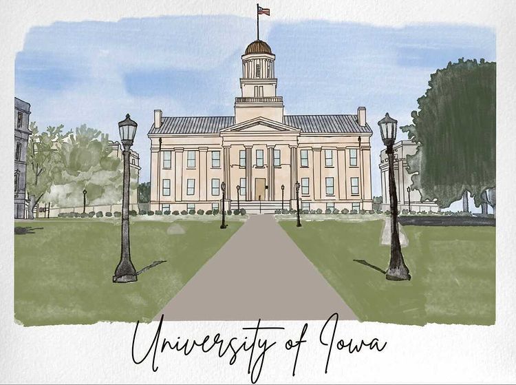 Li Wu (@liwu_uiowa) on Twitter photo A postdoc position is available now via the NIH T32 Immunology Postdoctoral Training Program <a href="/uiowa/">University of Iowa</a>. Candidates must have a doctoral degree and the US citizenship or permanent residency. Please contact Drs. Noah Butler and Li Wu <a href="/UIowaMicrobio/">Department of Microbiology and Immunology</a> for details. medicine.uiowa.edu/microbiology/r… A postdoc position is available now via the NIH T32 Immunology Postdoctoral Training Program <a href="/uiowa/">University of Iowa</a>. Candidates must have a doctoral degree and the US citizenship or permanent residency. Please contact Drs. Noah Butler and Li Wu <a href="/UIowaMicrobio/">Department of Microbiology and Immunology</a> for details. medicine.uiowa.edu/microbiology/r…