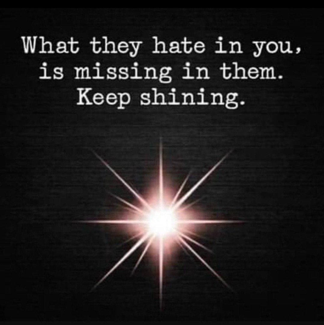 Layla (@layla69849475) on Twitter photo 