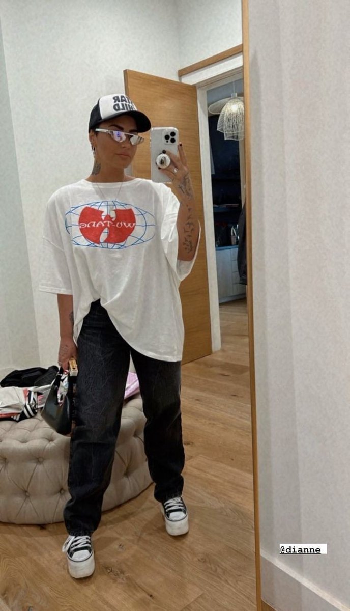 Alexandra .® (@lexisa_) on Twitter photo 