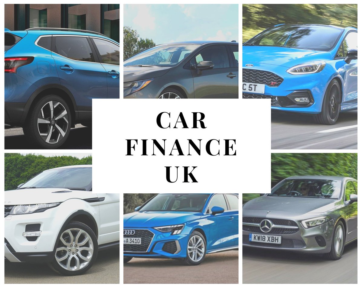 Buy a Car From Any Reputable Dealer

Nearly New and Used Cars

No Deposit On Most Vehicles

Easy To Use Form



#carsales #carfinance #usedcar #usedcars #cardeals #carleasing #carlease #carleasedeals #cardealership #dealership #cardealer #usedcarsforsale 